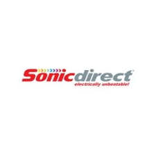 Sonic Direct-discount-codes