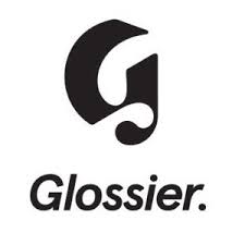 Glossier-discount-codes