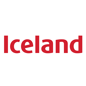 Iceland-discount-codes