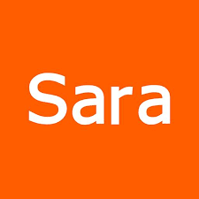 SaraMart UK-discount-codes