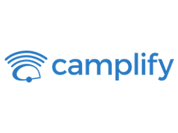 Camplify-discount-codes