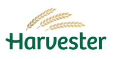 Harvester Restaurants-discount-codes