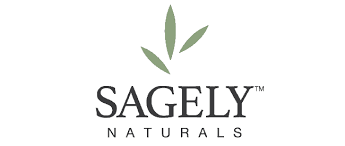 Sagely Naturals-discount-codes