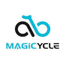 Magicycle-discount-codes