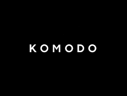 Komodo-discount-codes