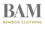 Bamboo Clothing-discount-codes