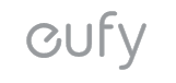 eufy-discount-codes