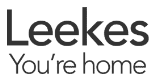 Leekes-discount-codes
