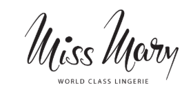 Miss Mary of Sweden-discount-codes