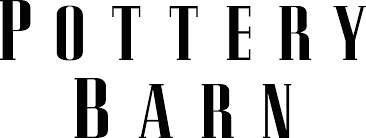 Pottery Barn-discount-codes