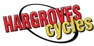 Hargroves Cycles-discount-codes