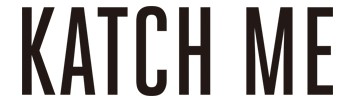 Katch Me-discount-codes