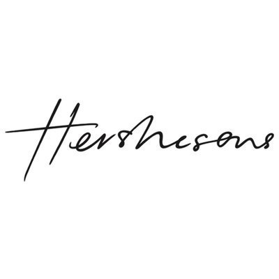 Hershesons-discount-codes