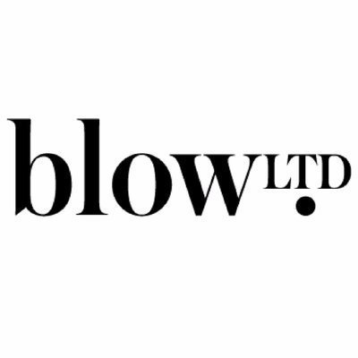 blow LTD-discount-codes