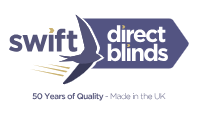 Swift Direct Blinds-discount-codes