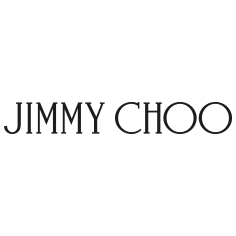 Jimmy Choo-discount-codes