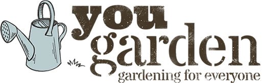 YouGarden-discount-codes