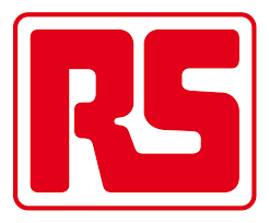 RS Components-discount-codes