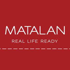 Matalan-discount-codes