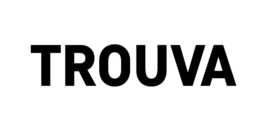 Trouva-discount-codes