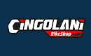 Cingolani Bike Shop-discount-codes