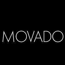 Movado-discount-codes