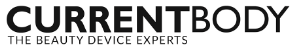 Currentbody-discount-codes