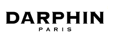 Darphin-discount-codes