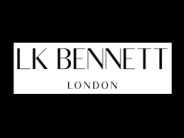 LK Bennett Deals and Voucher Codes January 2024 VerifiedDeals.co.uk