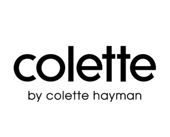 Colette-discount-codes