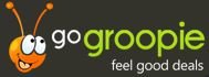 Go Groopie-discount-codes