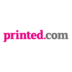 Printed.com-discount-codes