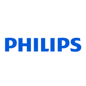 Philips-discount-codes