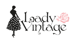 Lady Vintage-discount-codes