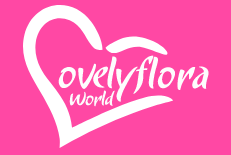 Lovely Flora World-discount-codes