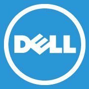 Dell-discount-codes