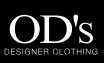 OD's-discount-codes