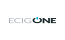 Ecigone-discount-codes