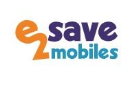 e2save-discount-codes