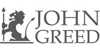 John Greed-discount-codes
