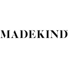 MadeKind-discount-codes