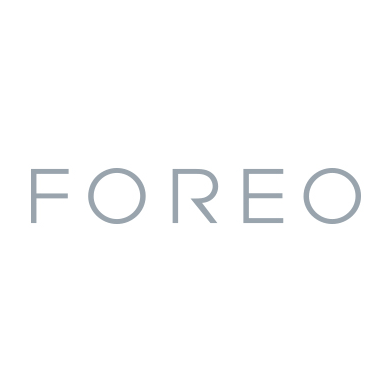 Foreo-discount-codes