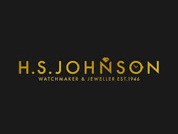 H S Johnson-discount-codes