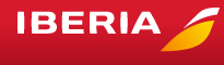 Iberia-discount-codes