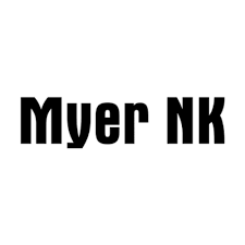 Myernk-discount-codes