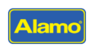 Alamo Rent A Car-discount-codes