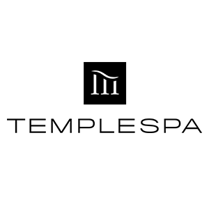 Temple Spa-discount-codes
