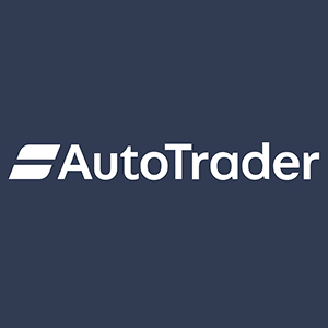 Auto Trader-discount-codes