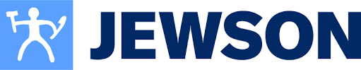 Jewson-discount-codes
