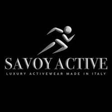 Savoy Active-discount-codes